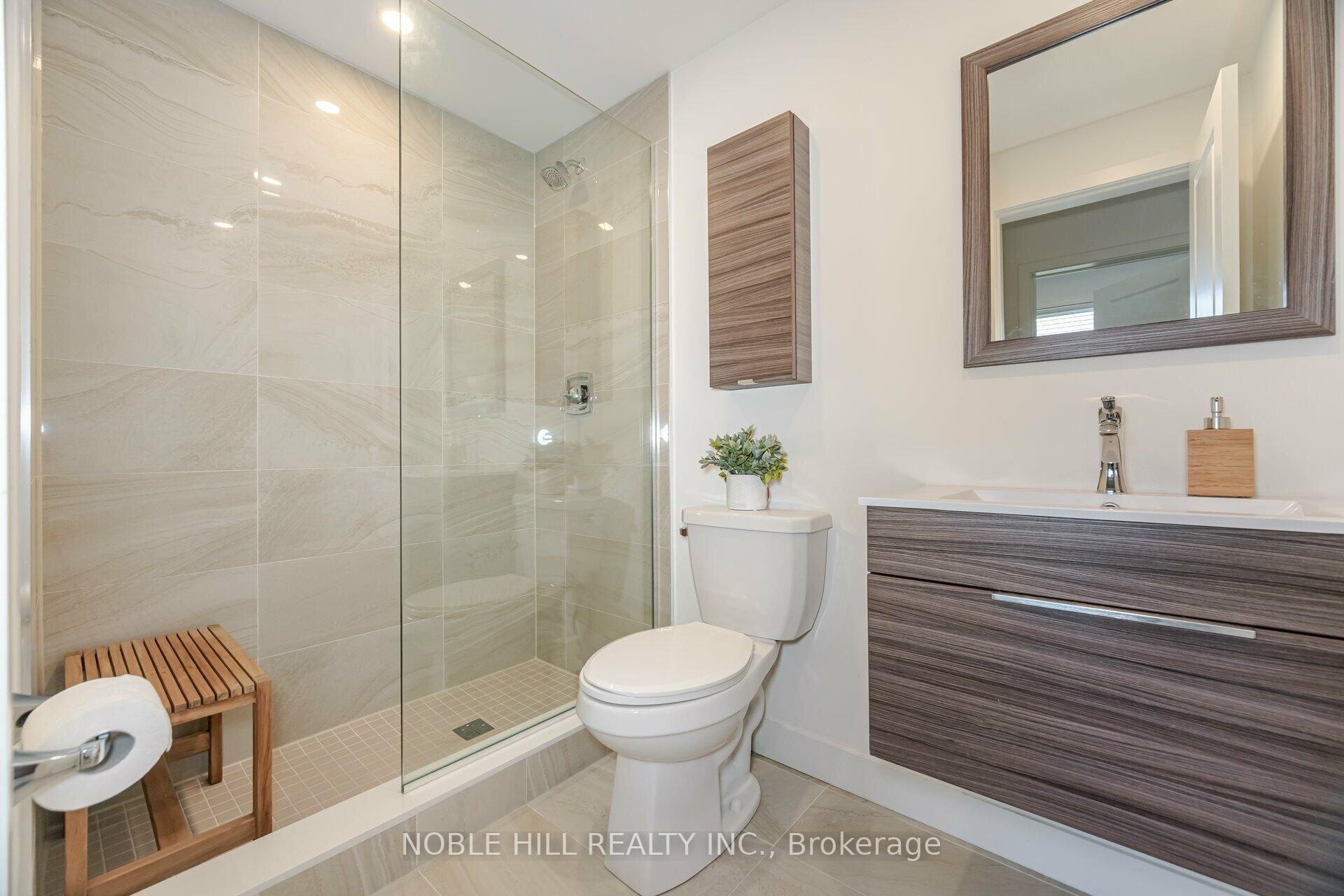 Photo 25 of Unit 403, 16 Beckwith Lane, Blue Mountains — HOMEH