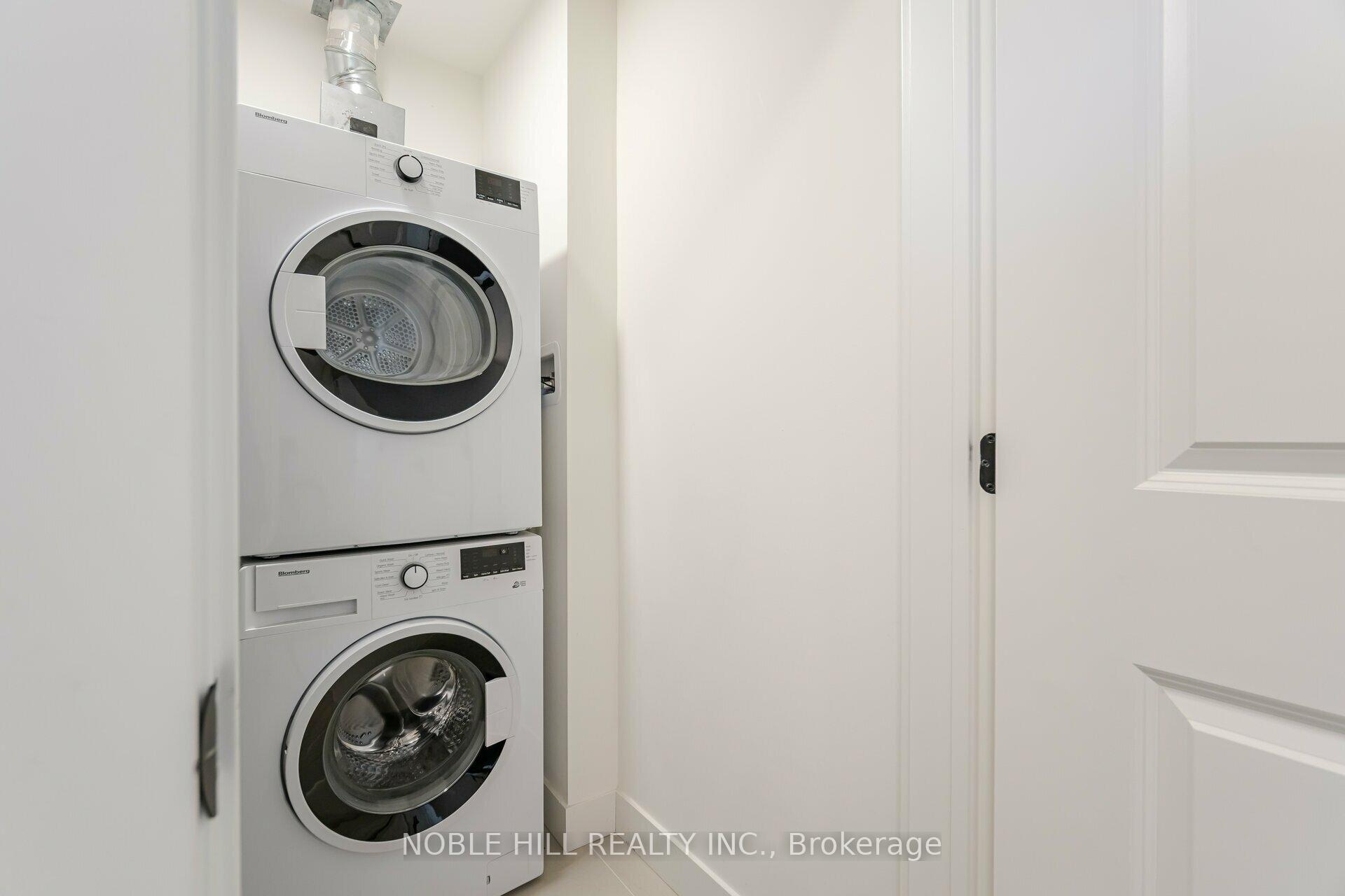 Photo 26 of Unit 403, 16 Beckwith Lane, Blue Mountains — HOMEH