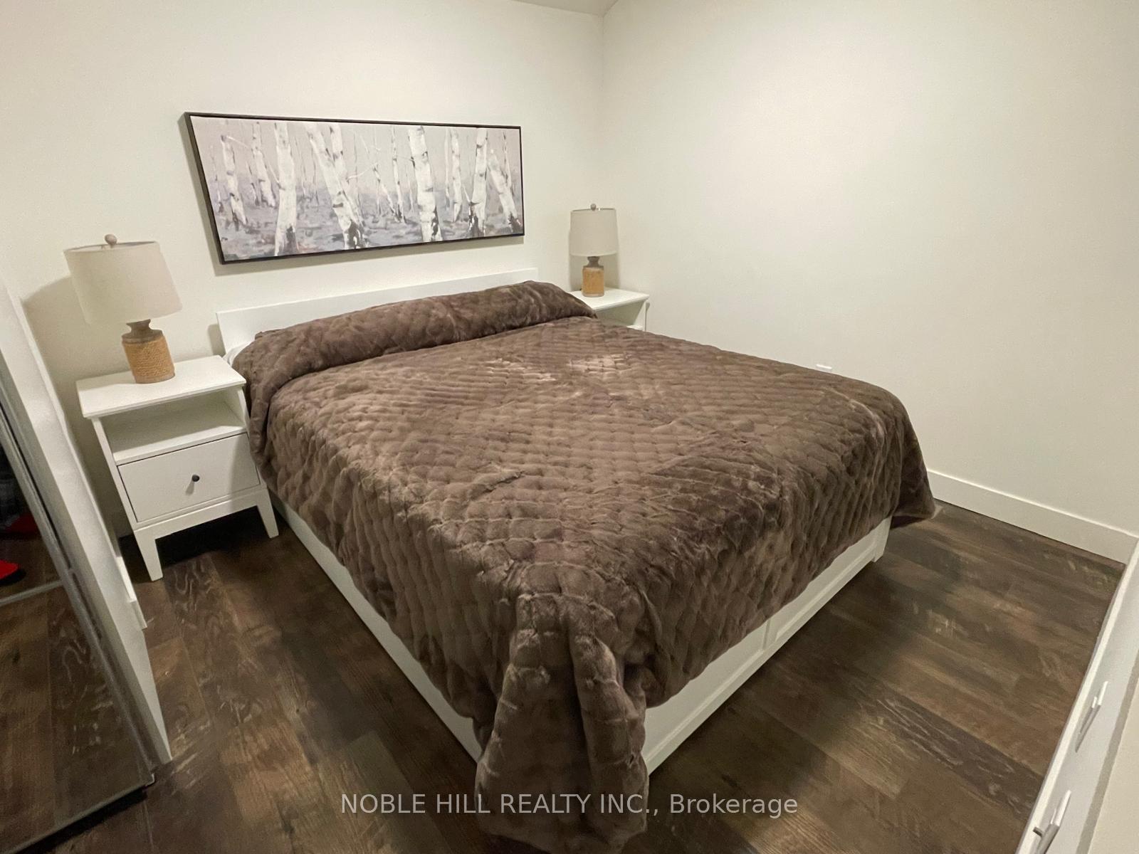 Photo 27 of Unit 403, 16 Beckwith Lane, Blue Mountains — HOMEH