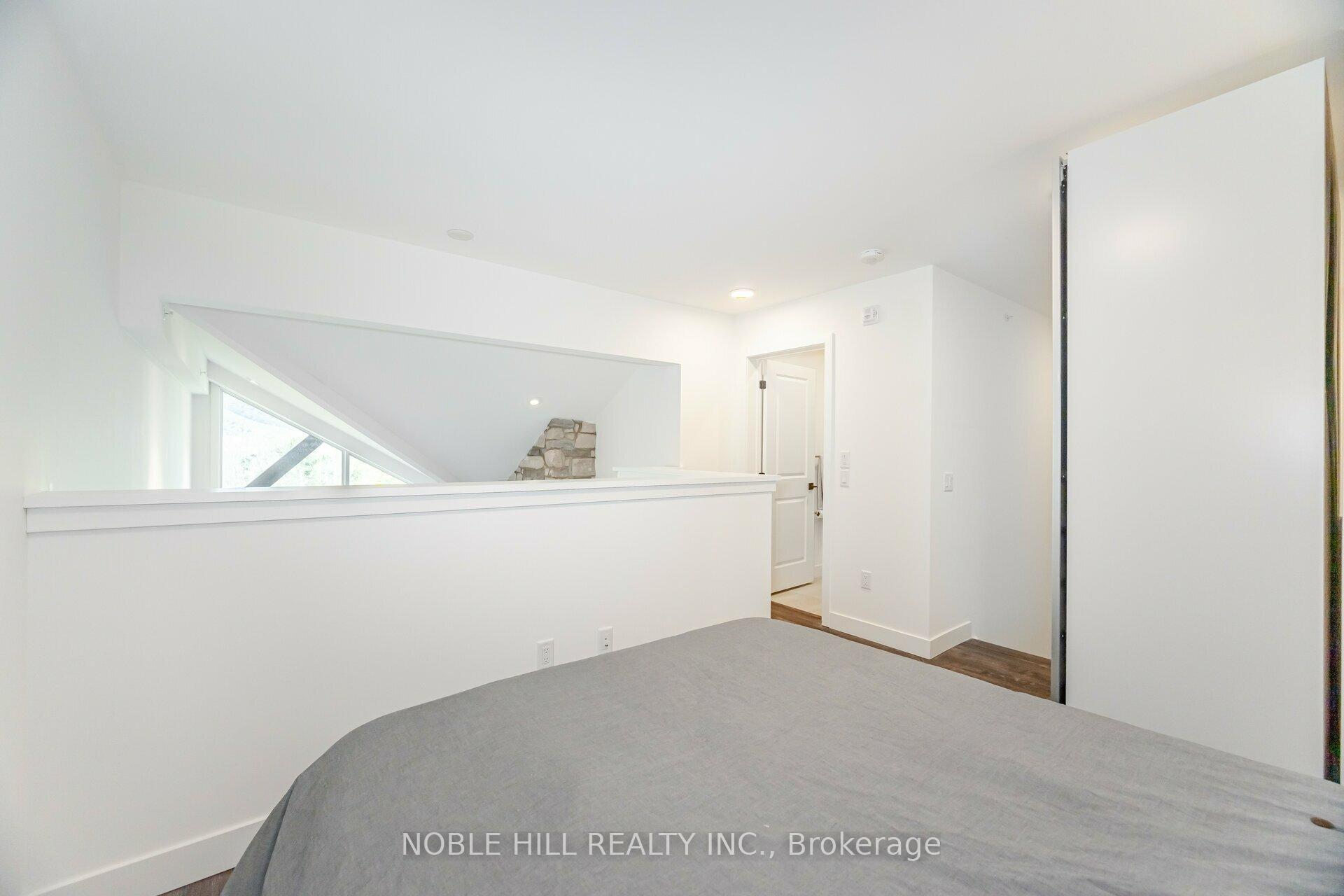 Photo 28 of Unit 403, 16 Beckwith Lane, Blue Mountains — HOMEH