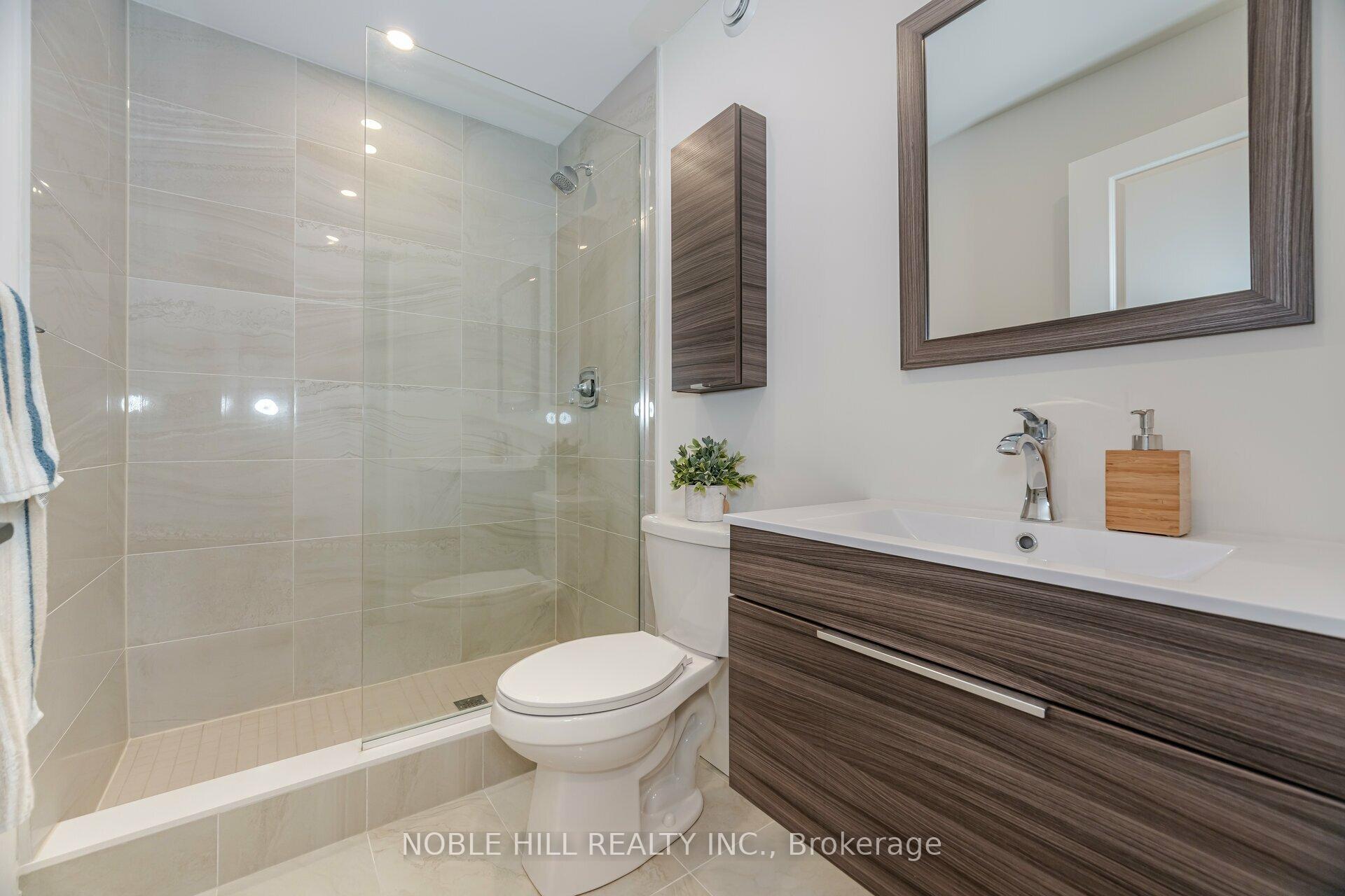 Photo 29 of Unit 403, 16 Beckwith Lane, Blue Mountains — HOMEH