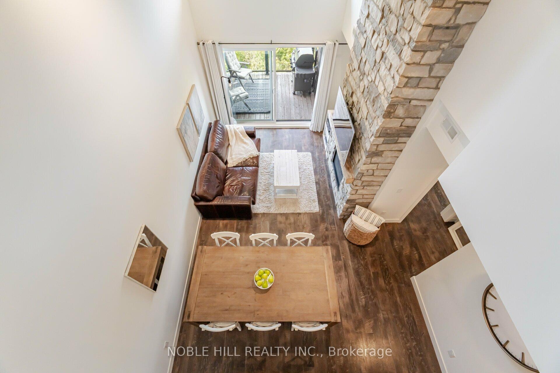 Photo 30 of Unit 403, 16 Beckwith Lane, Blue Mountains — HOMEH