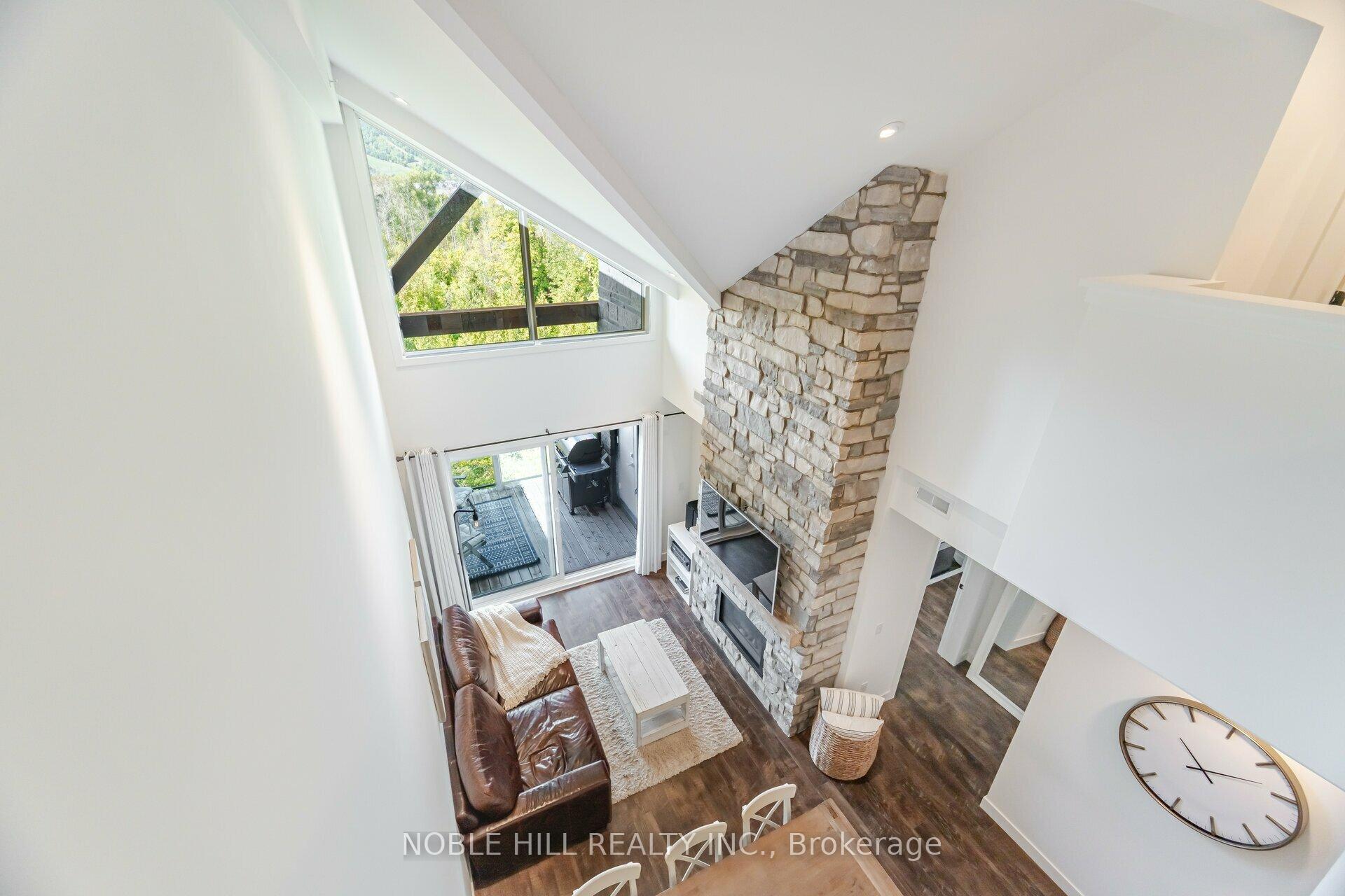 Photo 31 of Unit 403, 16 Beckwith Lane, Blue Mountains — HOMEH