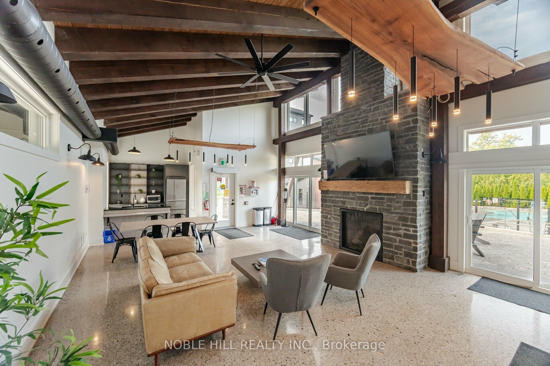 Photo 33 of Unit 403, 16 Beckwith Lane, Blue Mountains — HOMEH