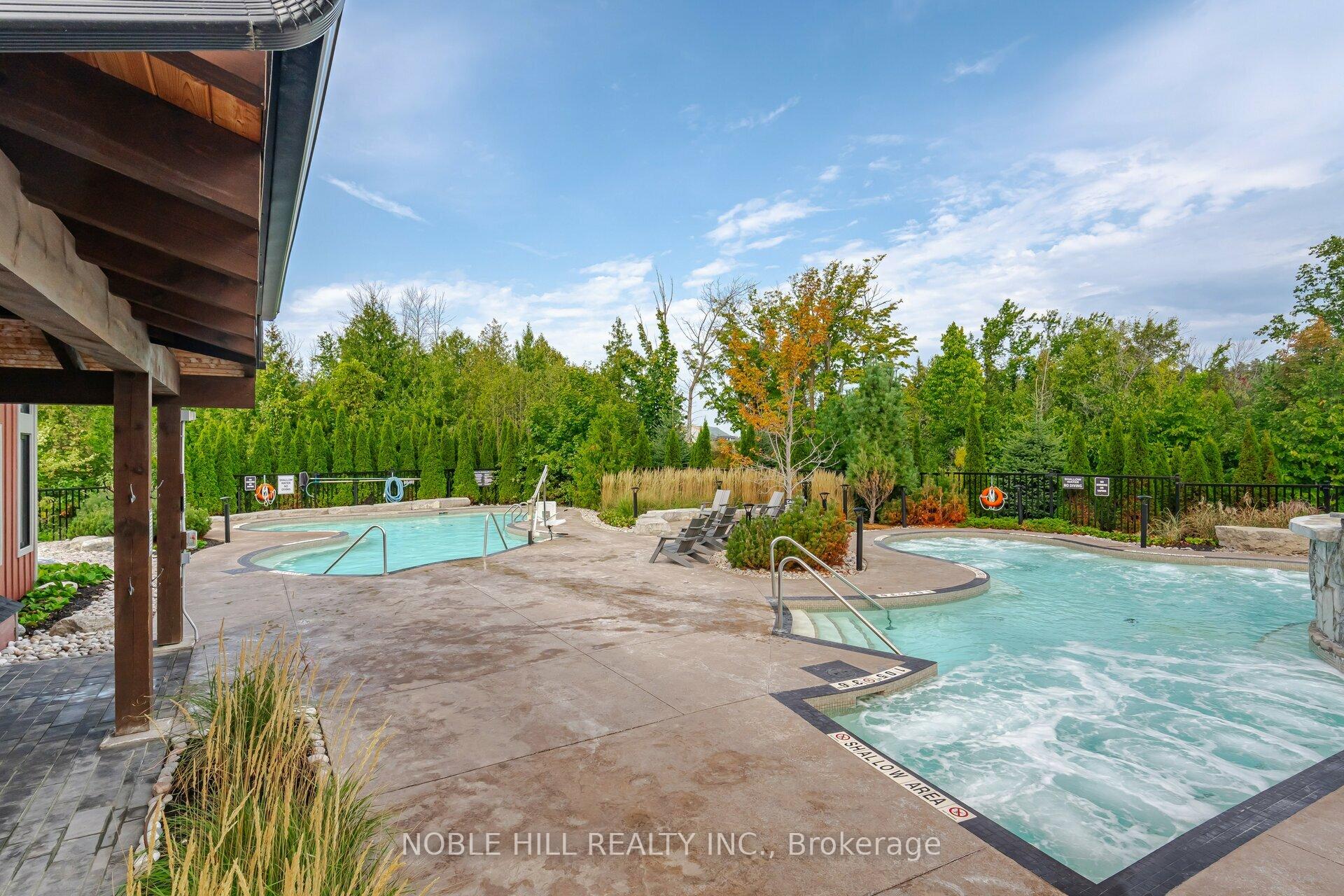 Photo 35 of Unit 403, 16 Beckwith Lane, Blue Mountains — HOMEH