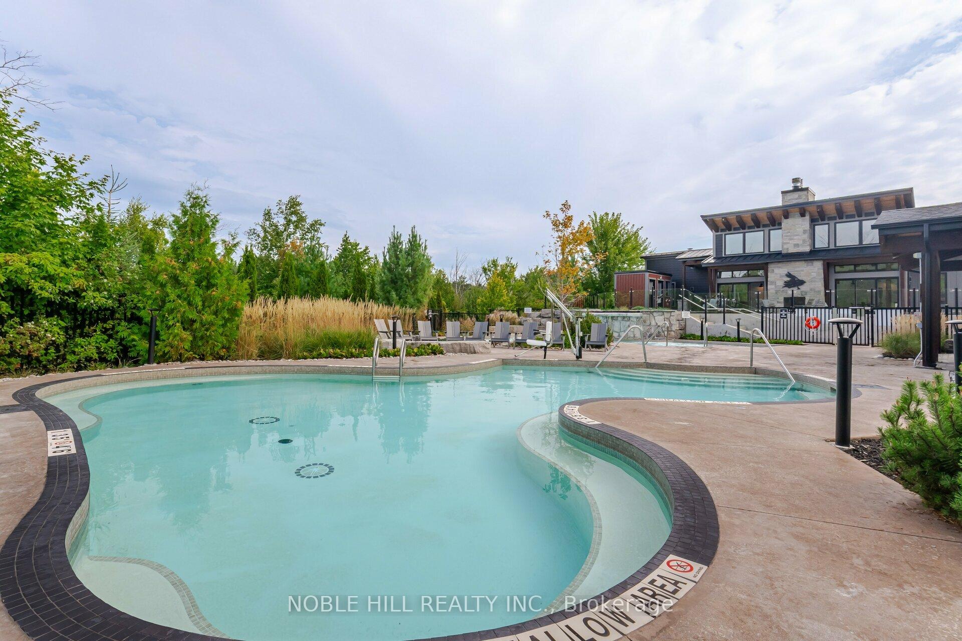 Photo 36 of Unit 403, 16 Beckwith Lane, Blue Mountains — HOMEH