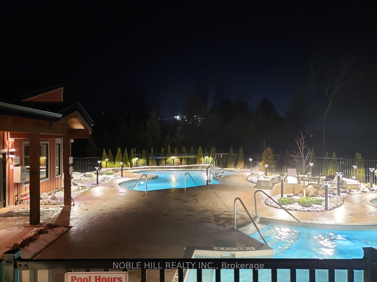 Photo 37 of Unit 403, 16 Beckwith Lane, Blue Mountains — HOMEH