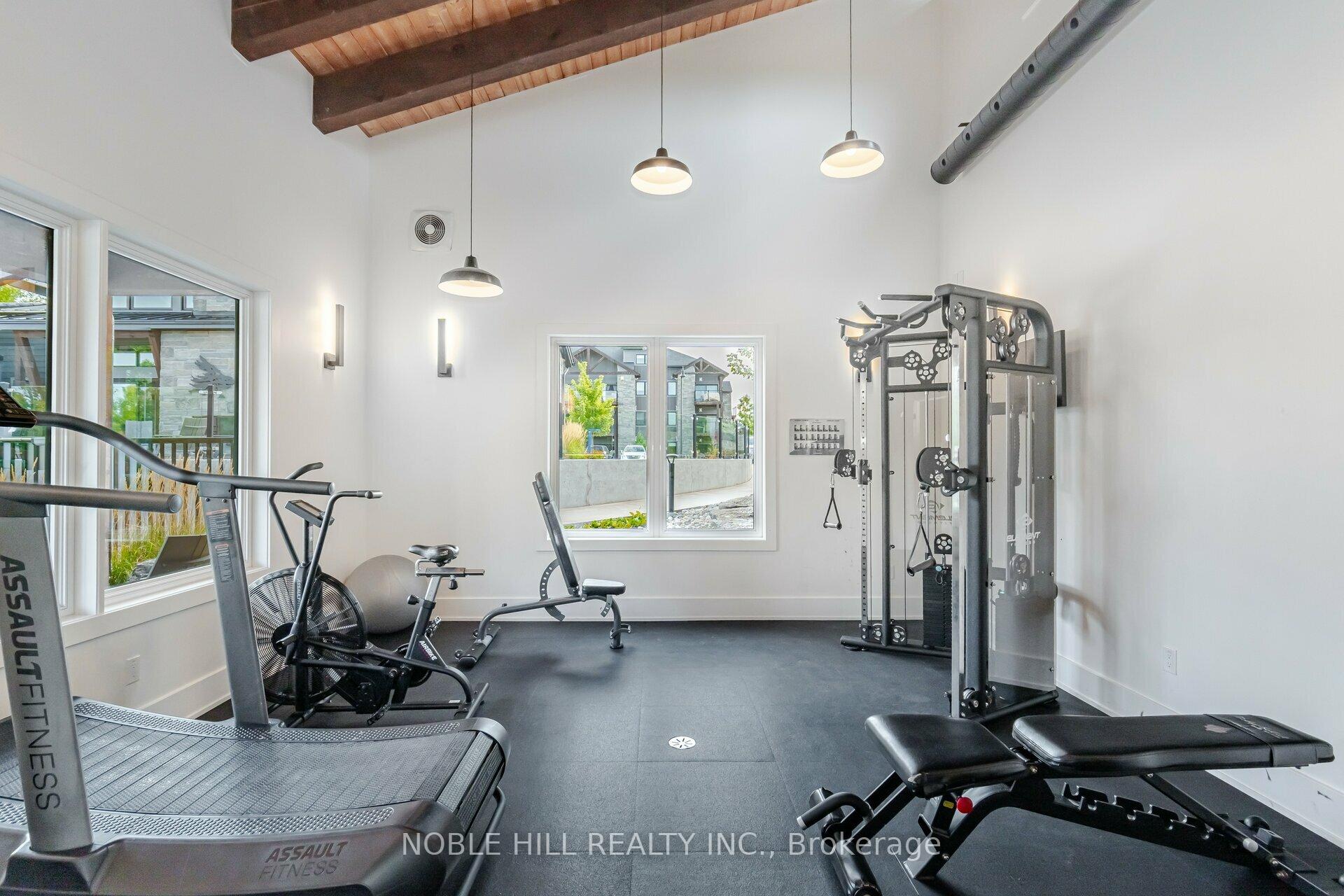 Photo 39 of Unit 403, 16 Beckwith Lane, Blue Mountains — HOMEH