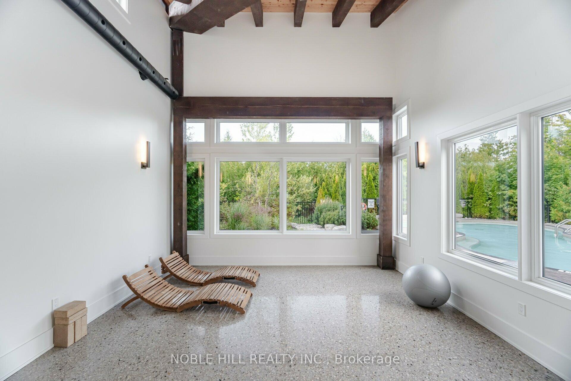 Photo 40 of Unit 403, 16 Beckwith Lane, Blue Mountains — HOMEH
