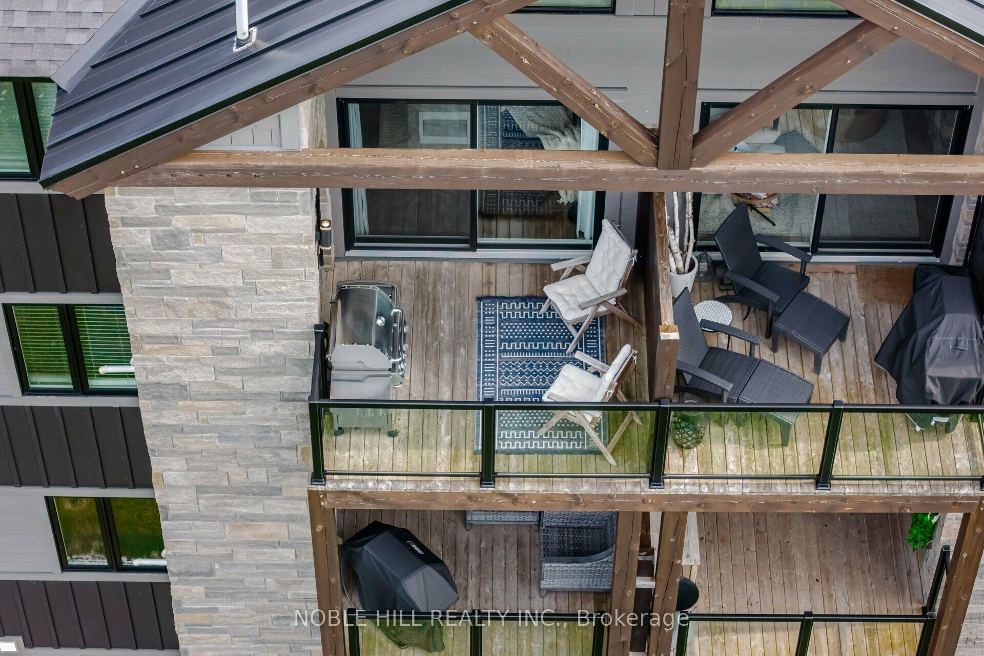 Photo 42 of Unit 403, 16 Beckwith Lane, Blue Mountains — HOMEH