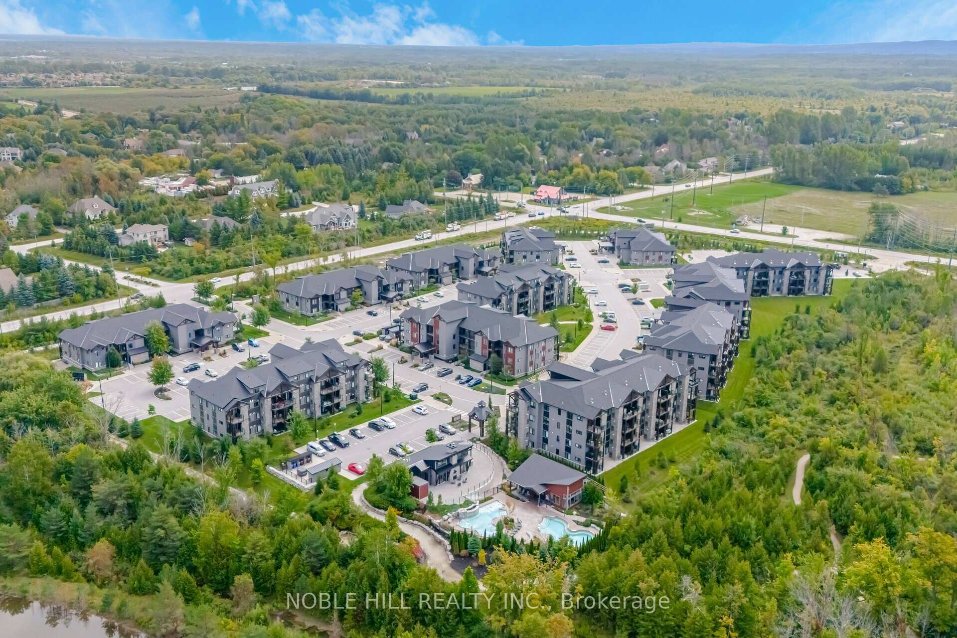 Photo 46 of Unit 403, 16 Beckwith Lane, Blue Mountains — HOMEH