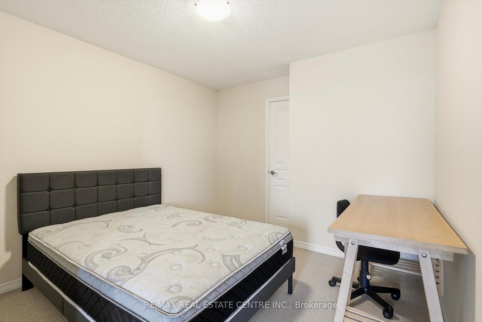 Photo 19 of Unit 1010, 352 Front Street W, Toronto, Waterfront Communities — HOMEH