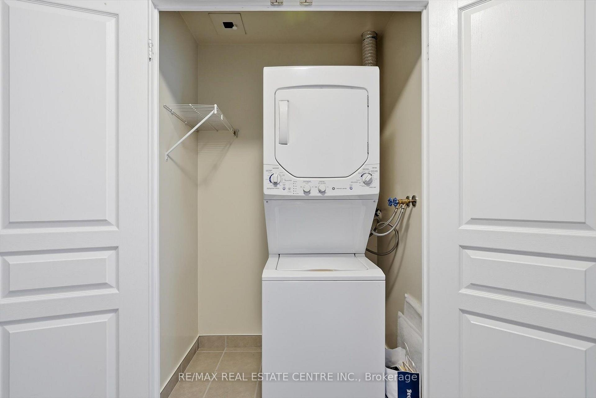 Photo 23 of Unit 1010, 352 Front Street W, Toronto, Waterfront Communities — HOMEH