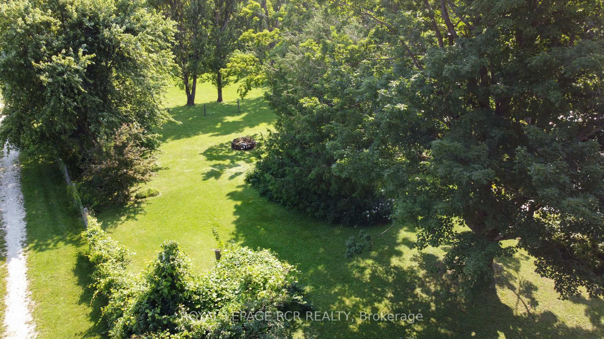 Photo 5 of 5598323 2nd Line W, Mulmur, Rural Mulmur — HOMEH