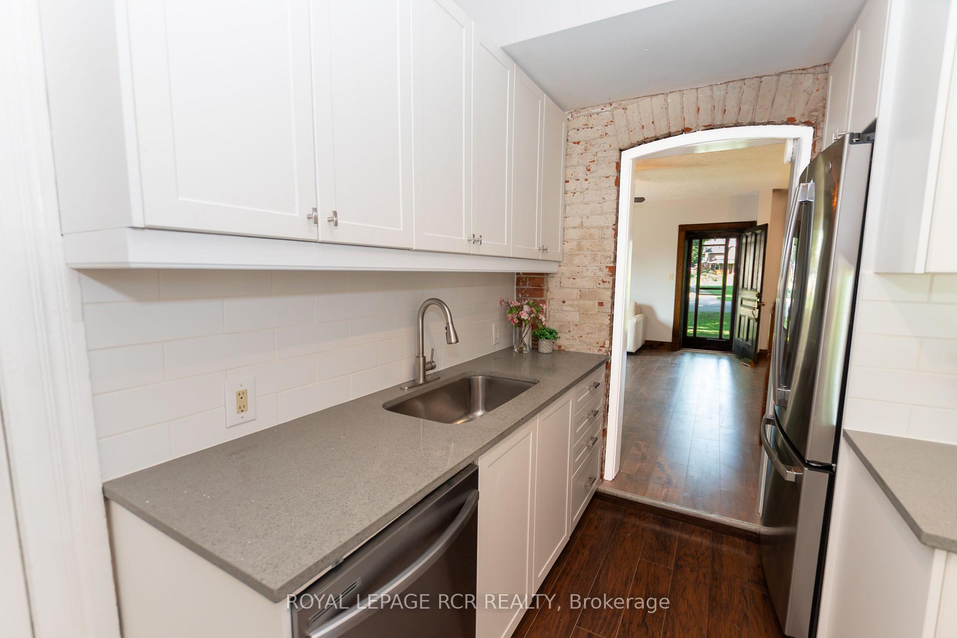 Photo 16 of 5598323 2nd Line W, Mulmur, Rural Mulmur — HOMEH
