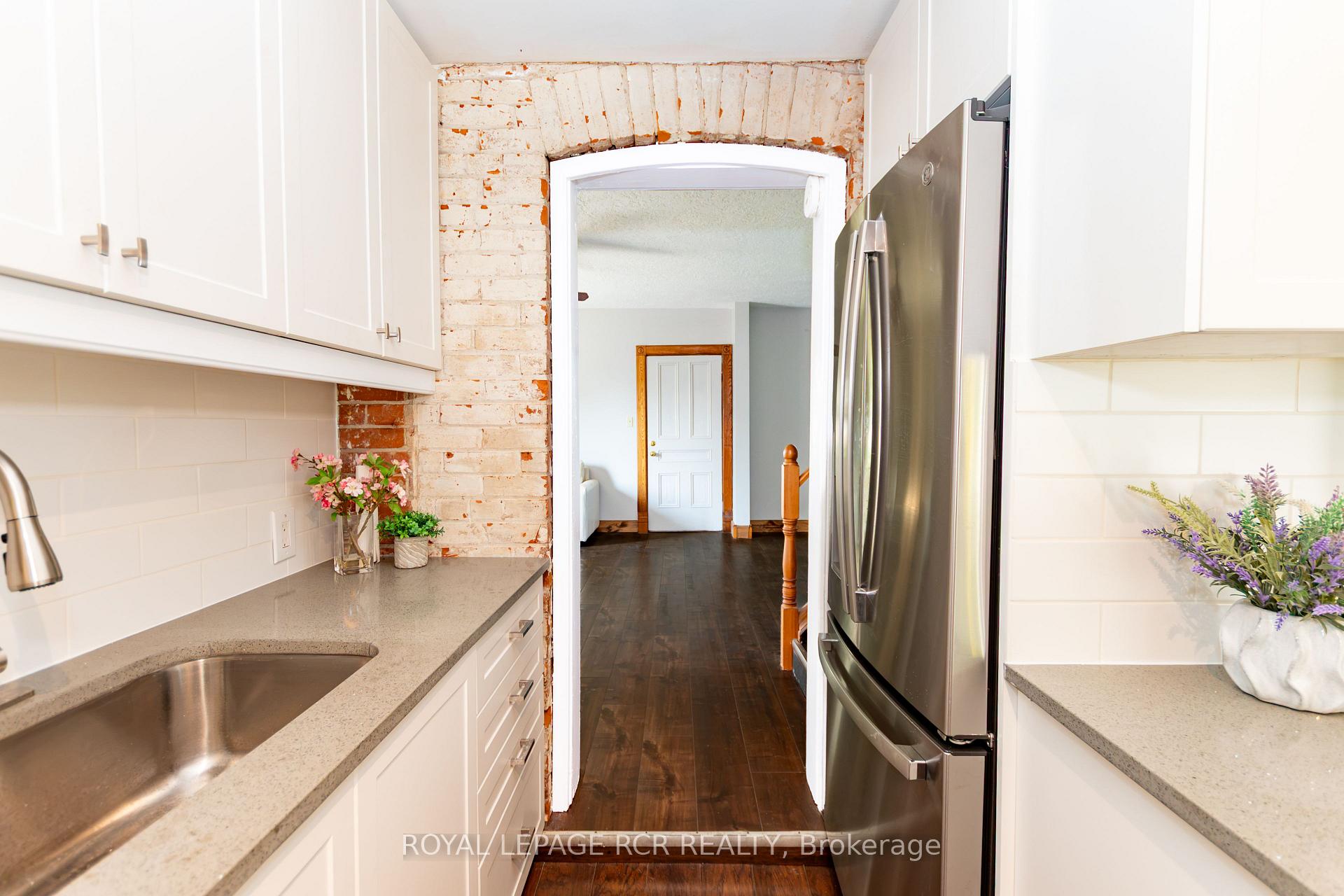 Photo 17 of 5598323 2nd Line W, Mulmur, Rural Mulmur — HOMEH