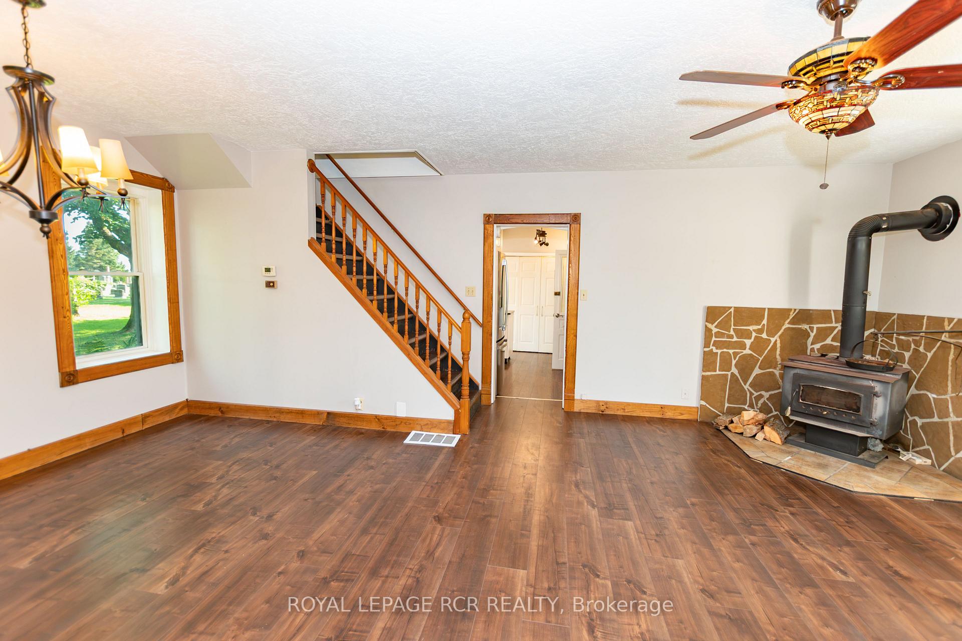 Photo 18 of 5598323 2nd Line W, Mulmur, Rural Mulmur — HOMEH