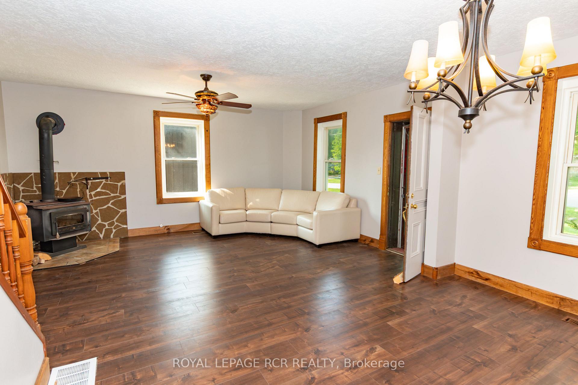 Photo 19 of 5598323 2nd Line W, Mulmur, Rural Mulmur — HOMEH