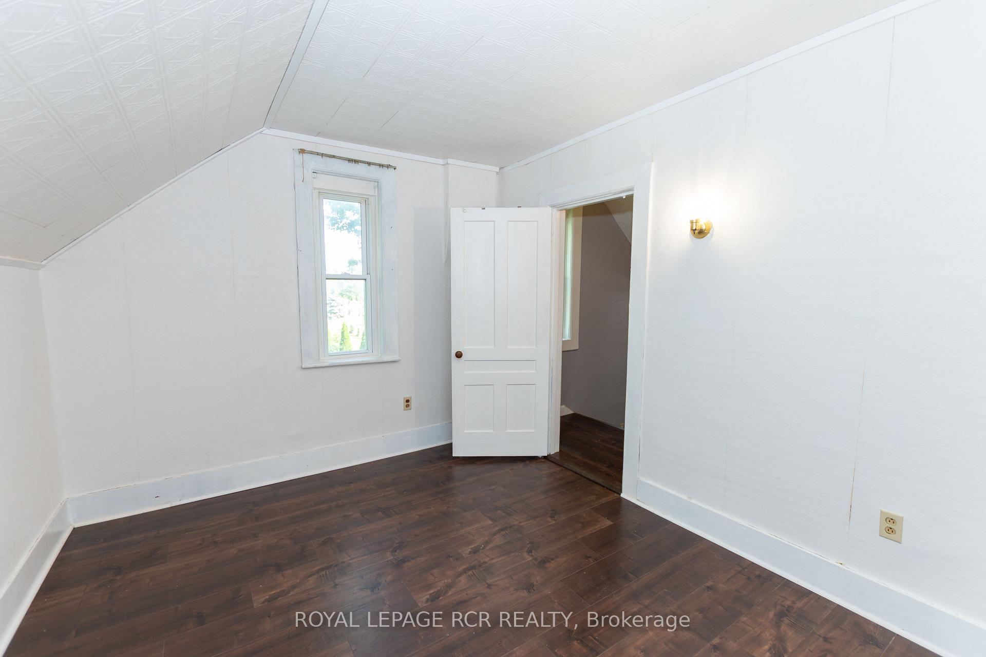 Photo 20 of 5598323 2nd Line W, Mulmur, Rural Mulmur — HOMEH