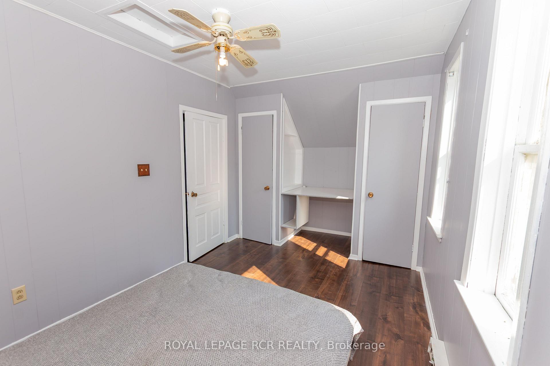 Photo 22 of 5598323 2nd Line W, Mulmur, Rural Mulmur — HOMEH
