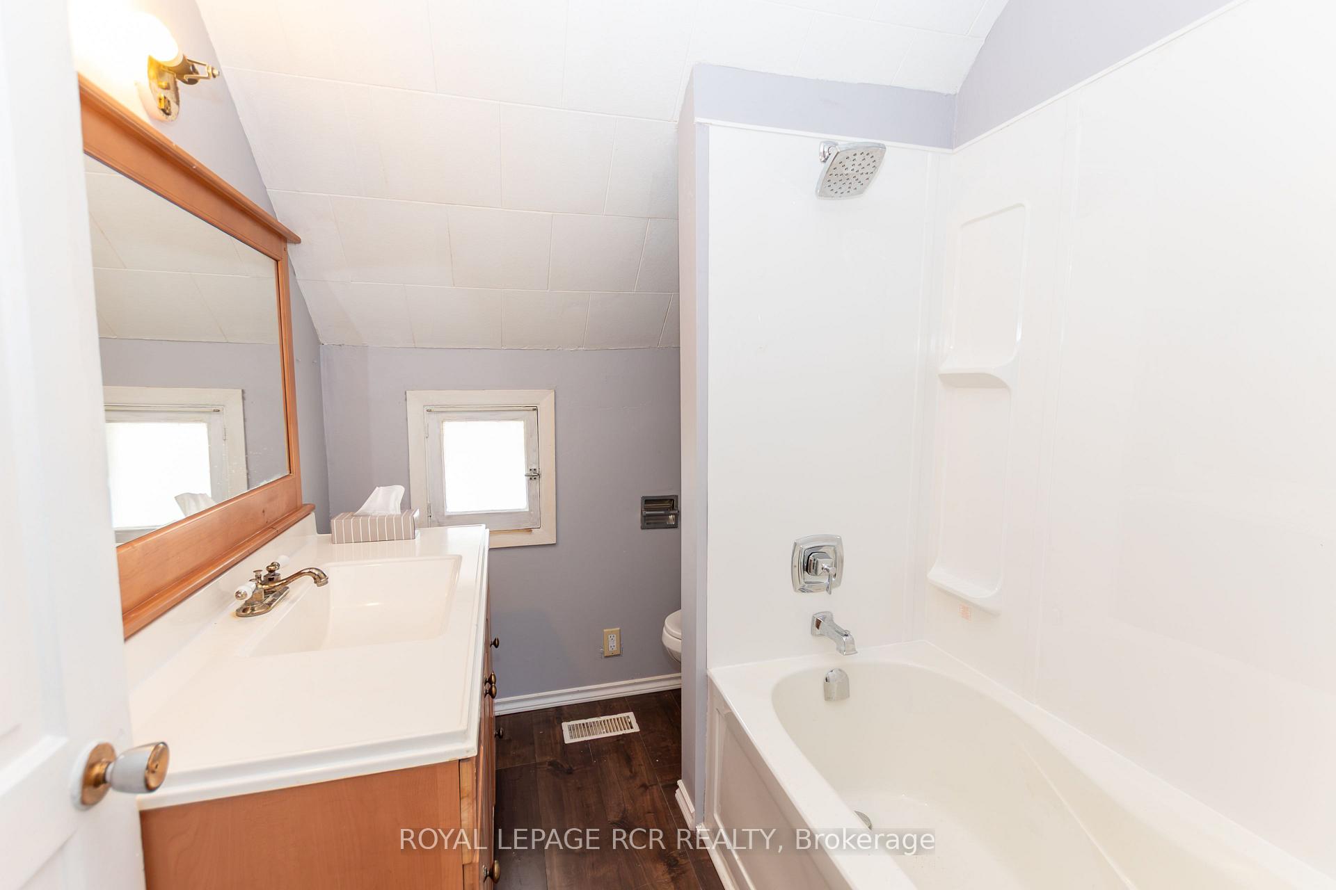 Photo 27 of 5598323 2nd Line W, Mulmur, Rural Mulmur — HOMEH