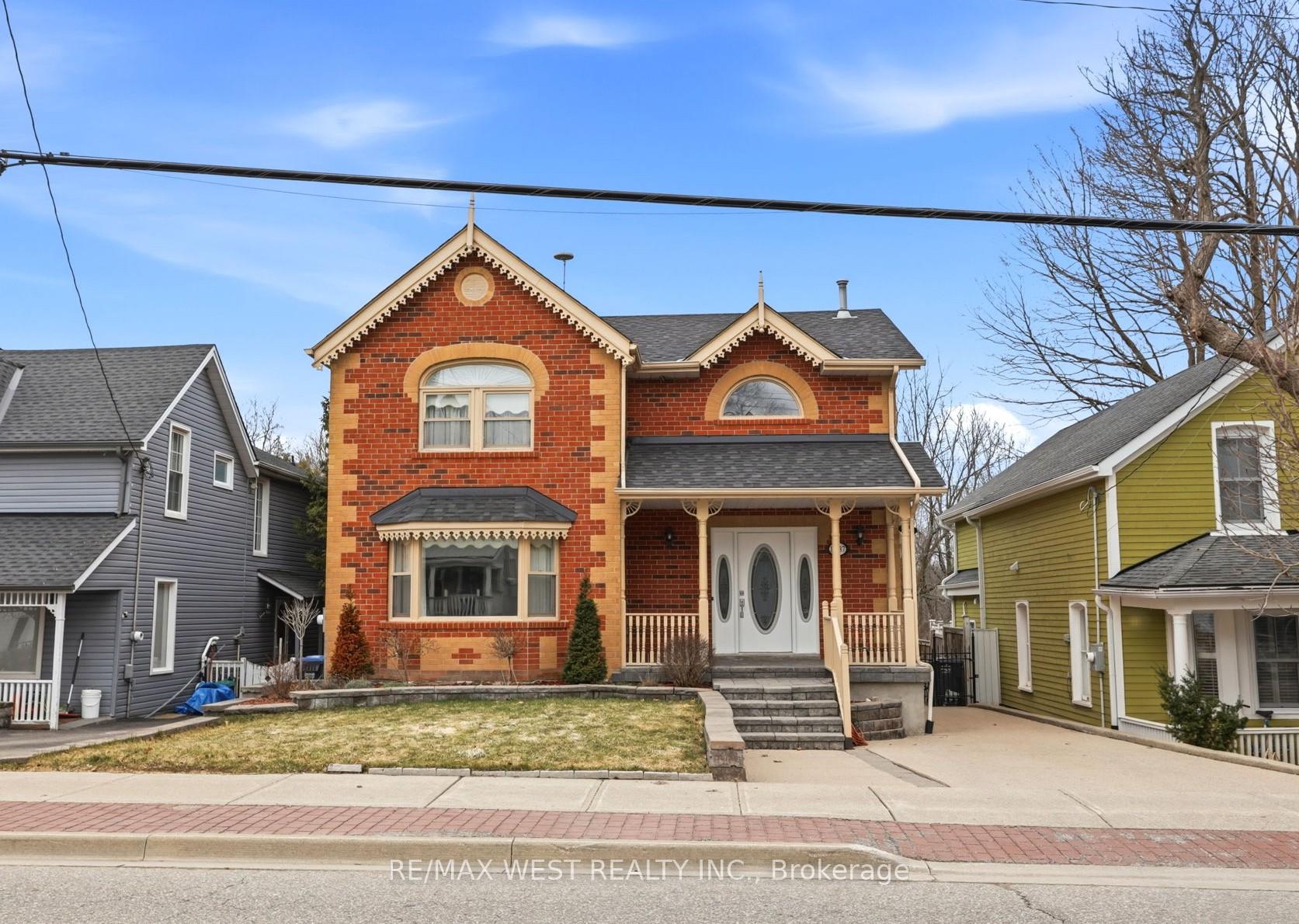 Photo of 15637 McLaughlin Road