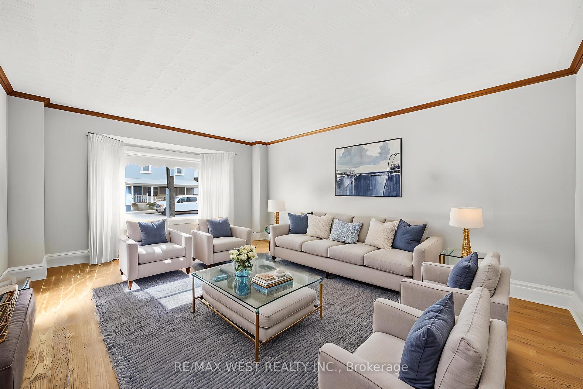 Photo 2 of 15637 McLaughlin Road, Caledon, Inglewood — HOMEH