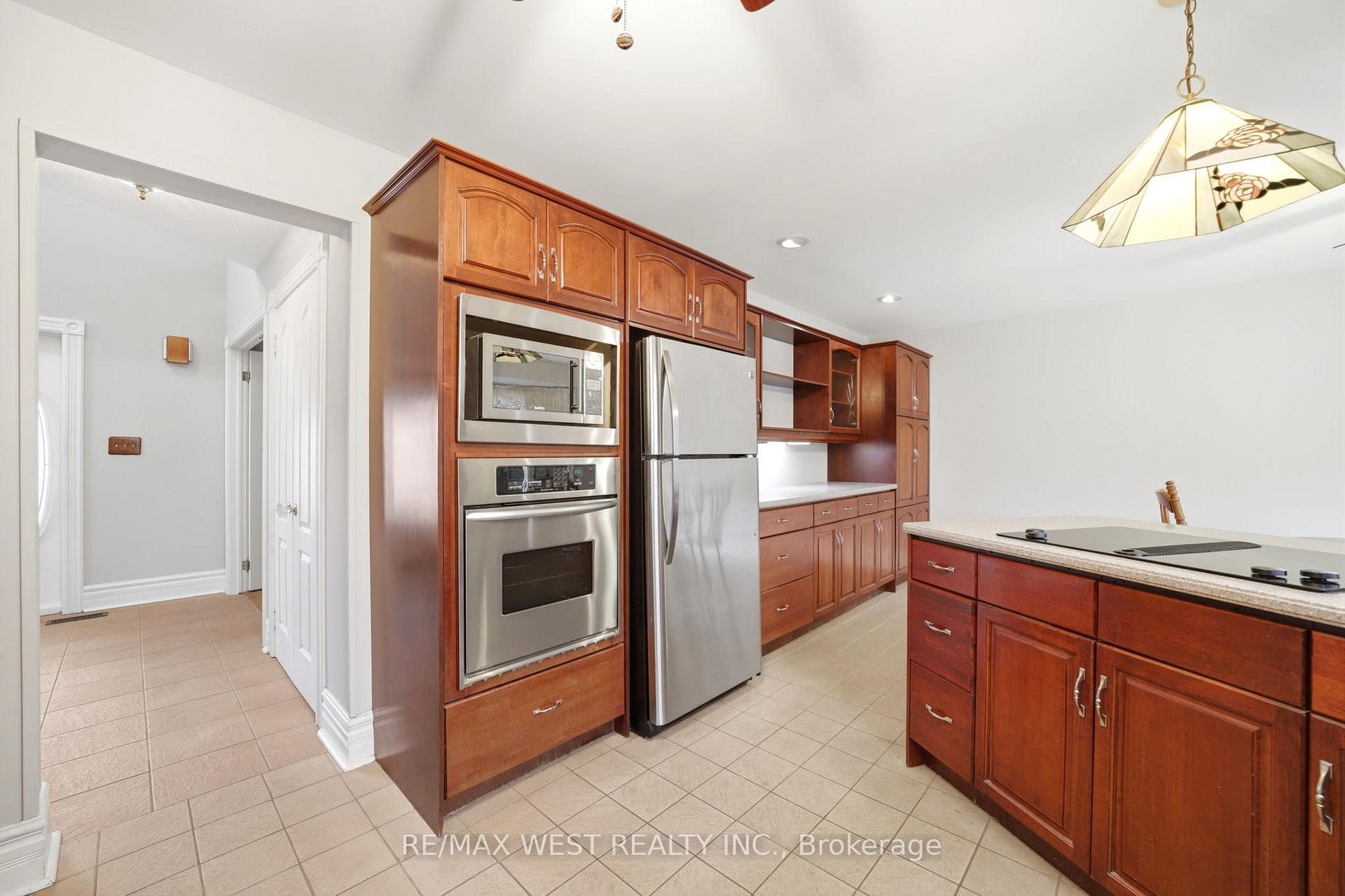Photo 3 of 15637 McLaughlin Road, Caledon, Inglewood — HOMEH