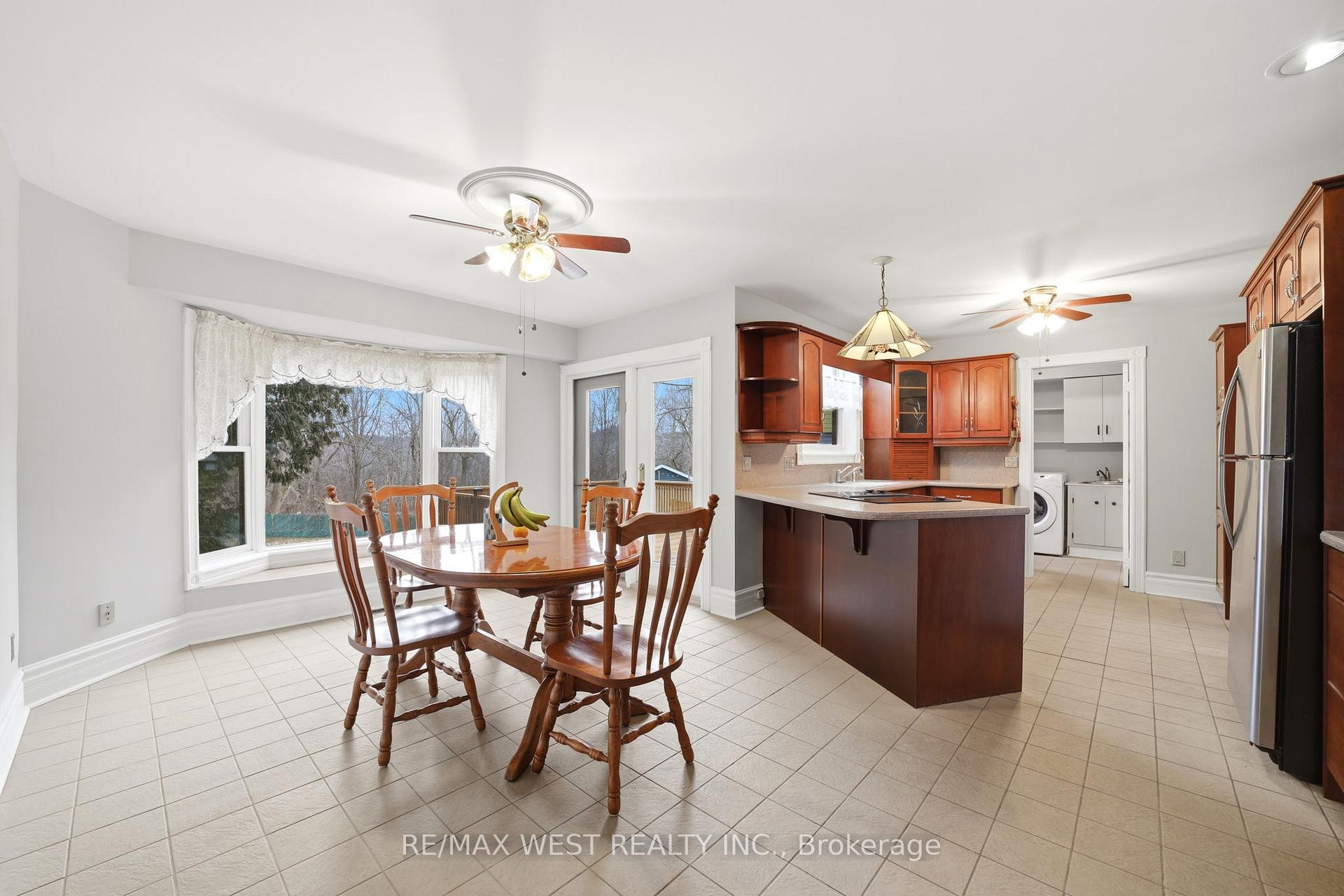 Photo 4 of 15637 McLaughlin Road, Caledon, Inglewood — HOMEH