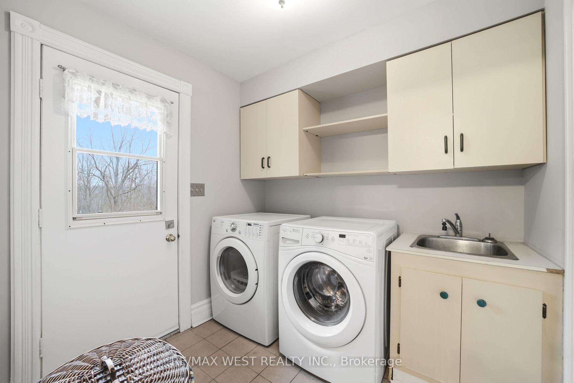Photo 5 of 15637 McLaughlin Road, Caledon, Inglewood — HOMEH