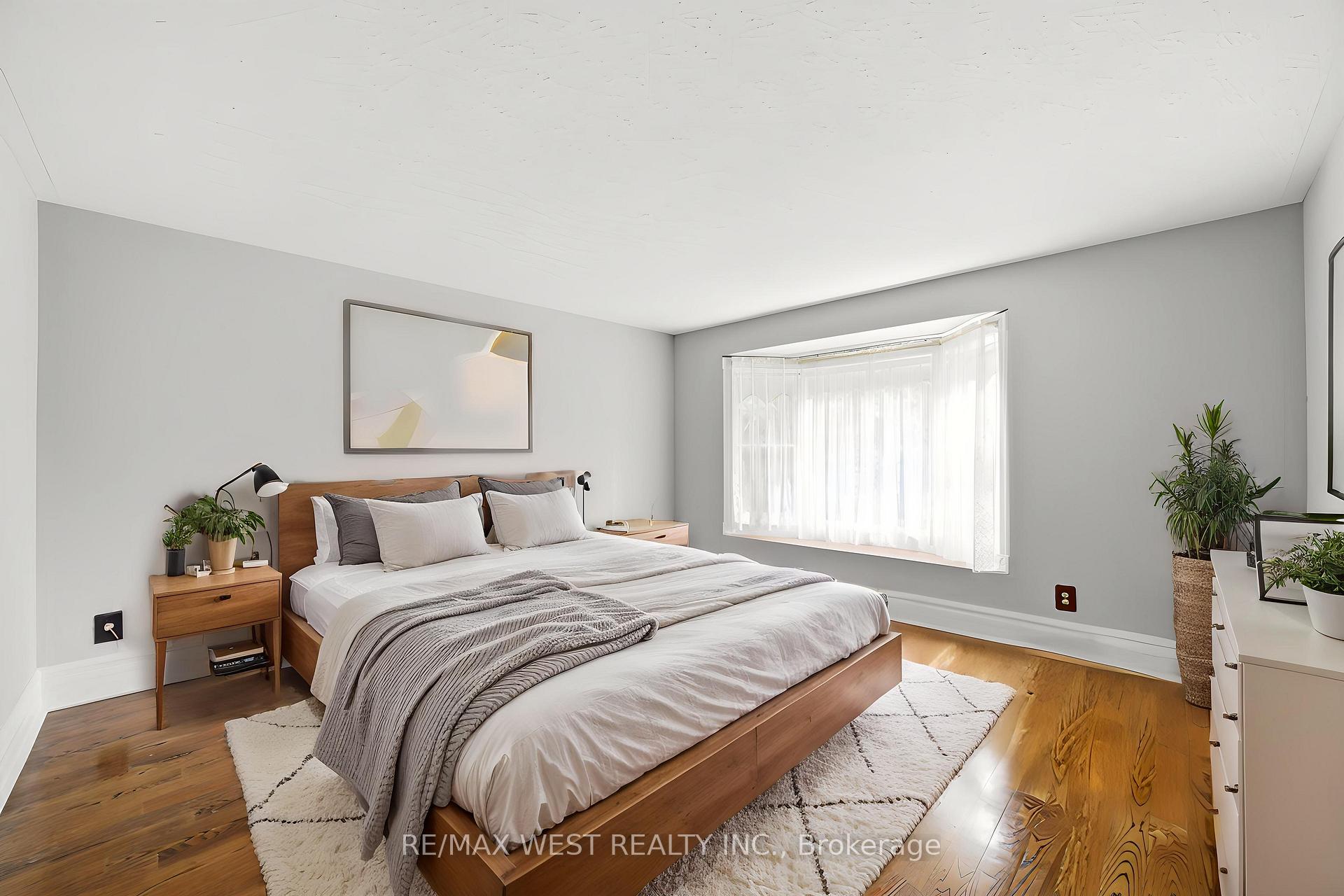 Photo 6 of 15637 McLaughlin Road, Caledon, Inglewood — HOMEH