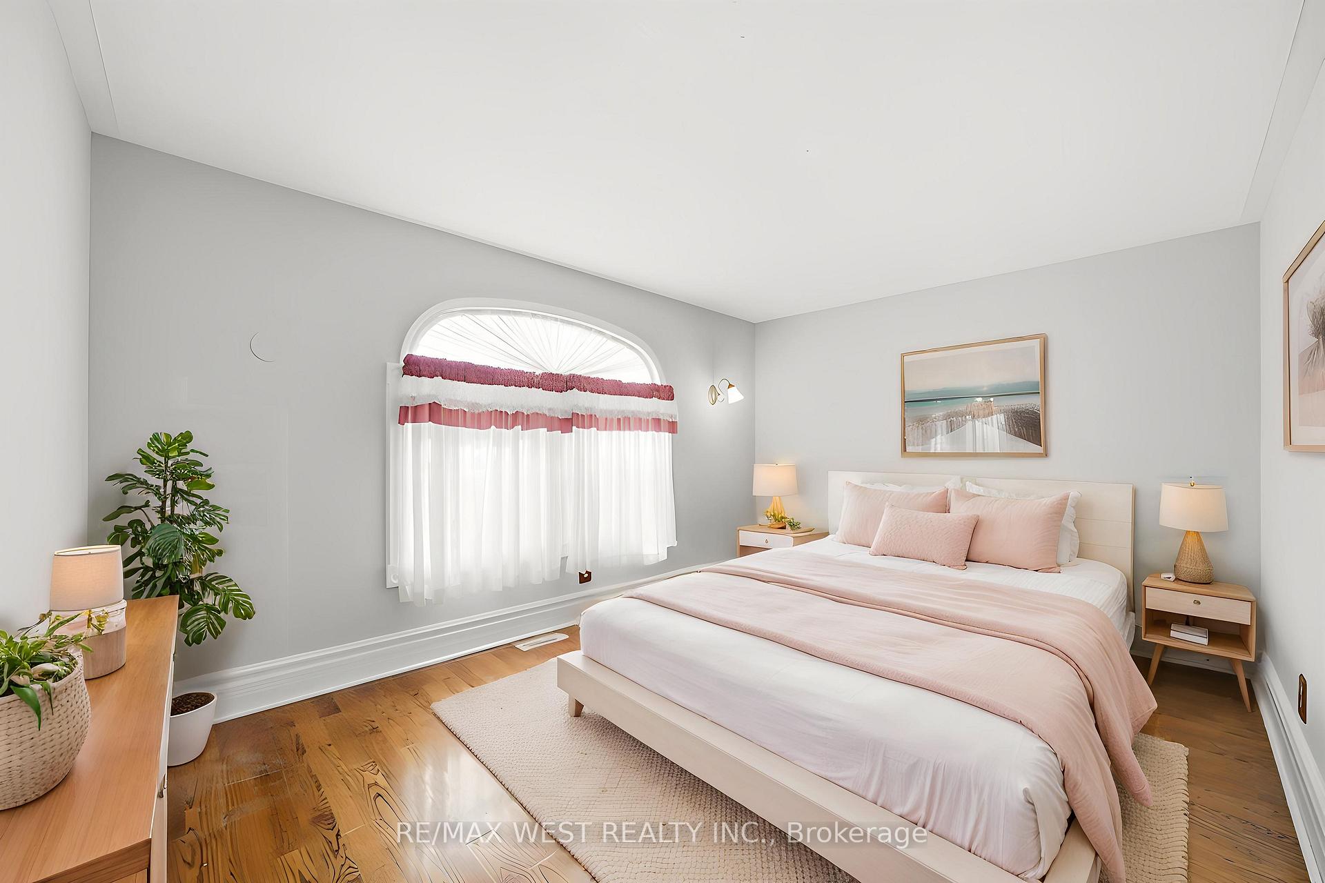 Photo 7 of 15637 McLaughlin Road, Caledon, Inglewood — HOMEH