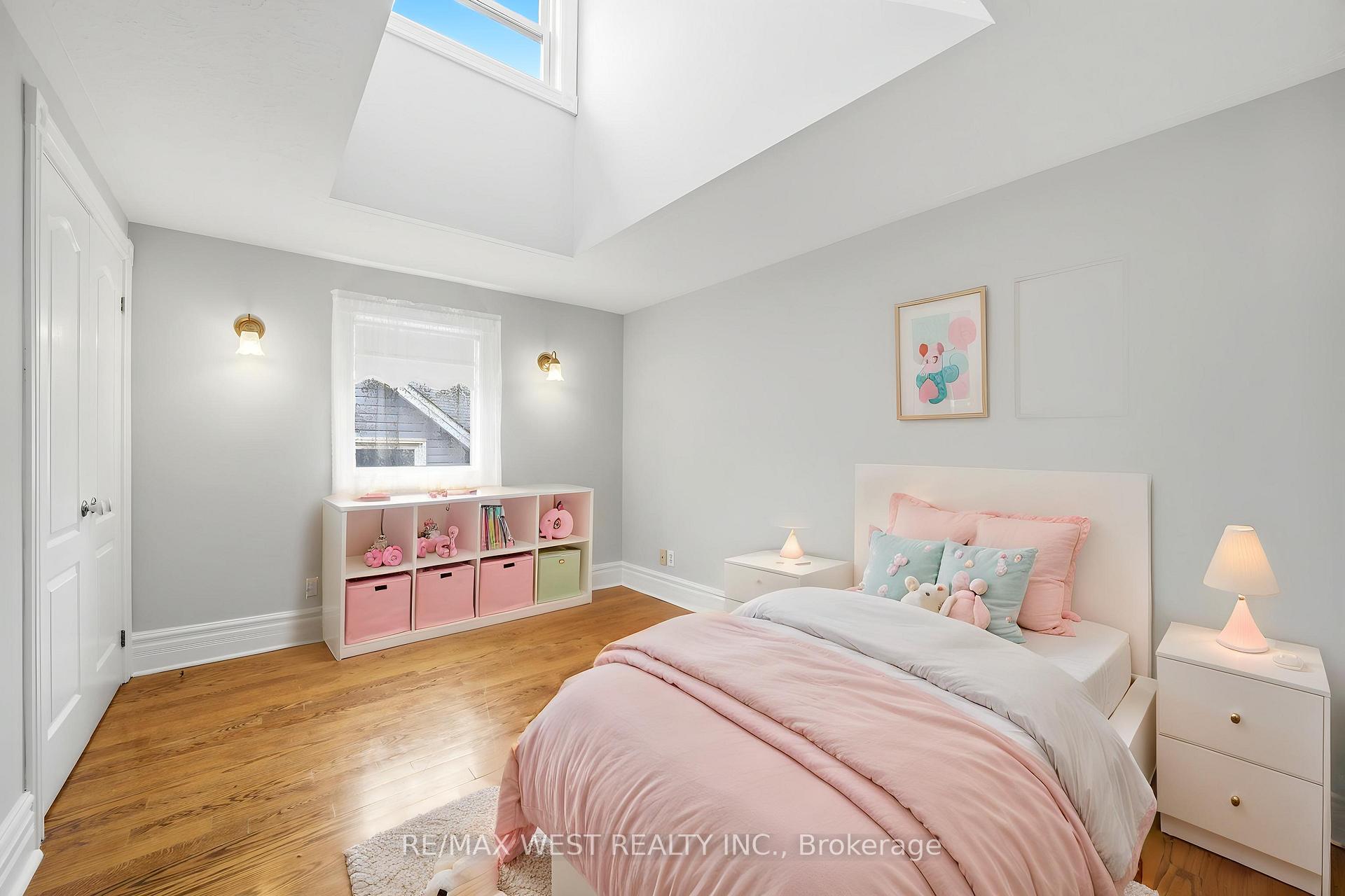 Photo 8 of 15637 McLaughlin Road, Caledon, Inglewood — HOMEH