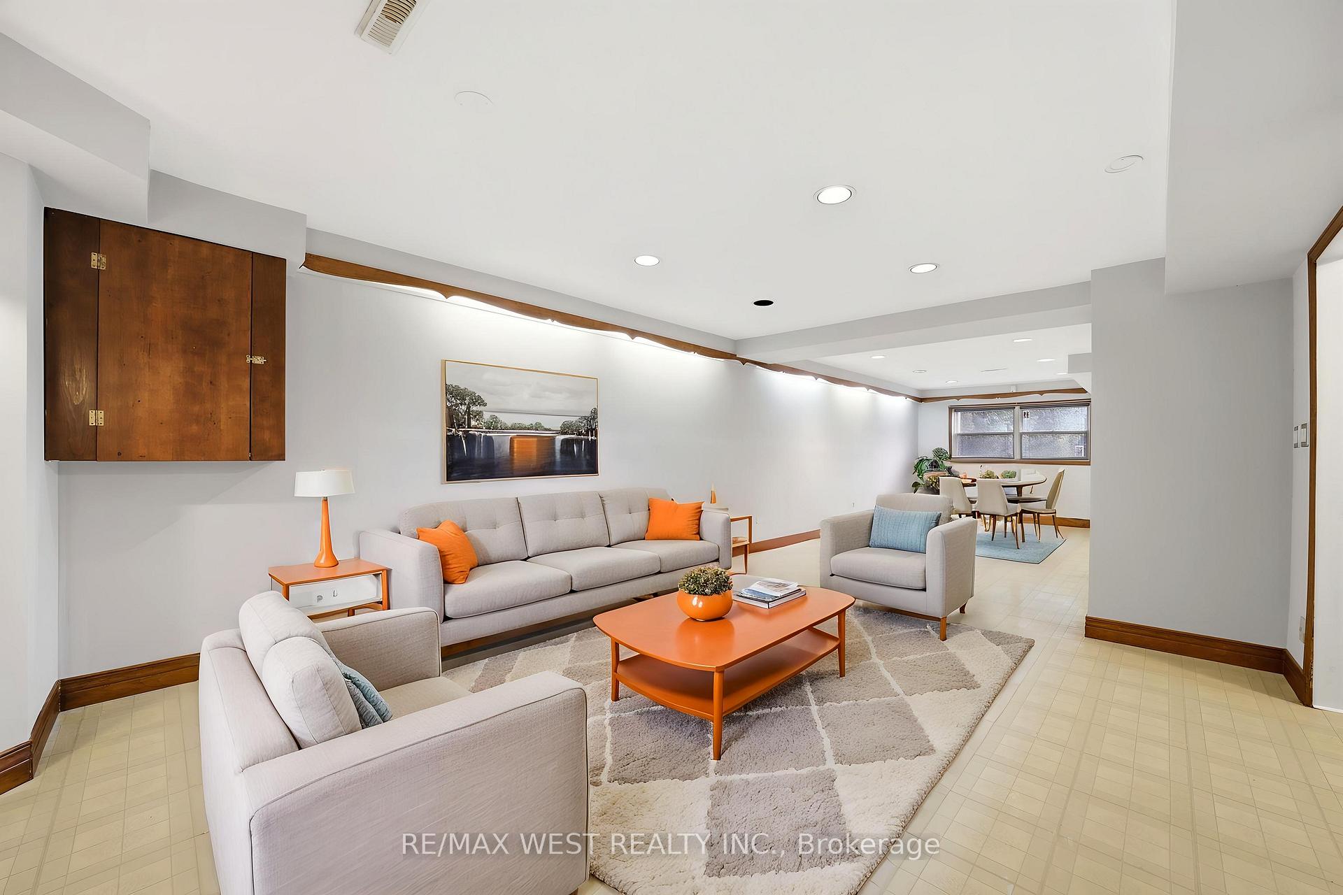 Photo 9 of 15637 McLaughlin Road, Caledon, Inglewood — HOMEH