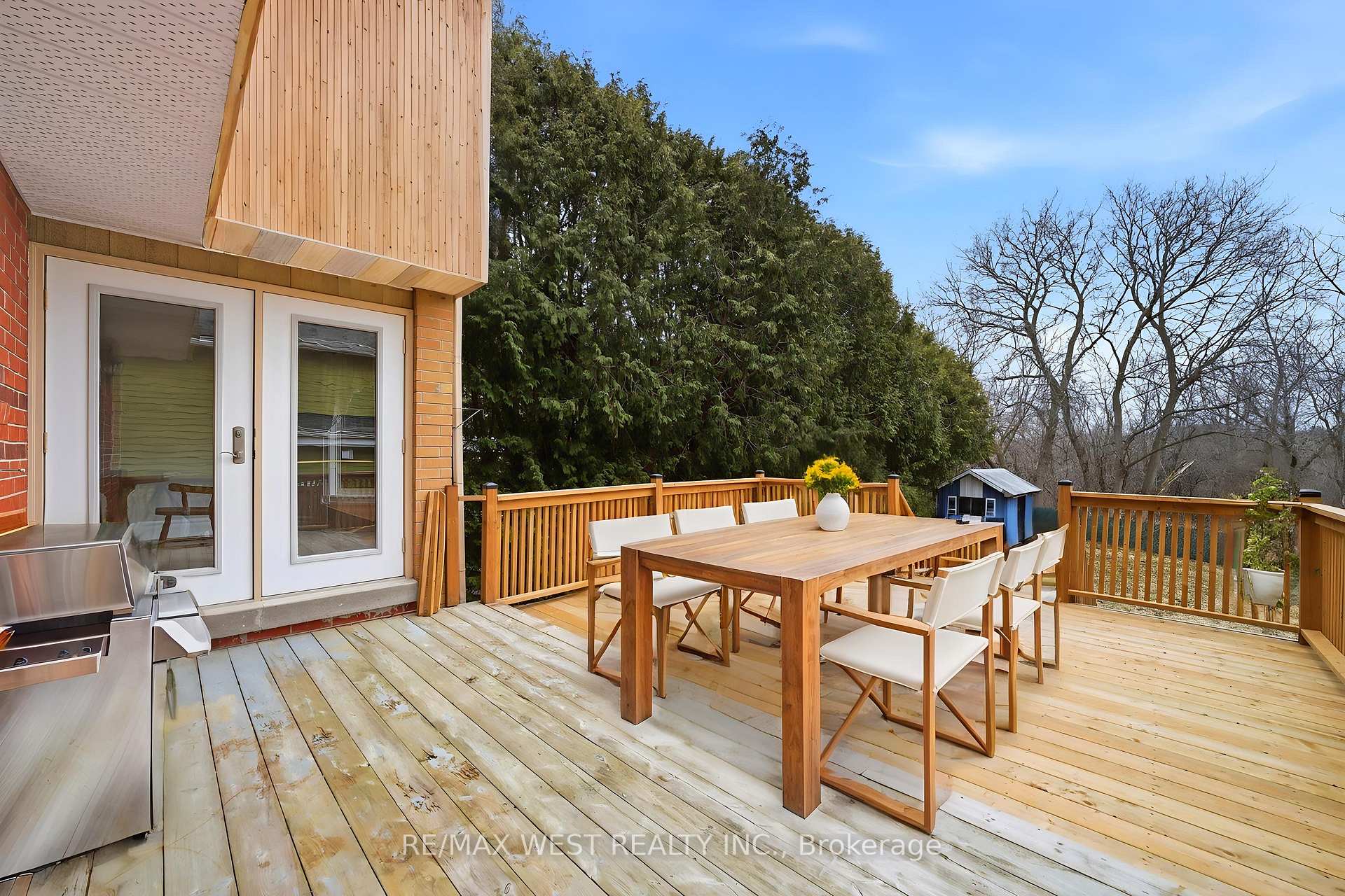 Photo 10 of 15637 McLaughlin Road, Caledon, Inglewood — HOMEH