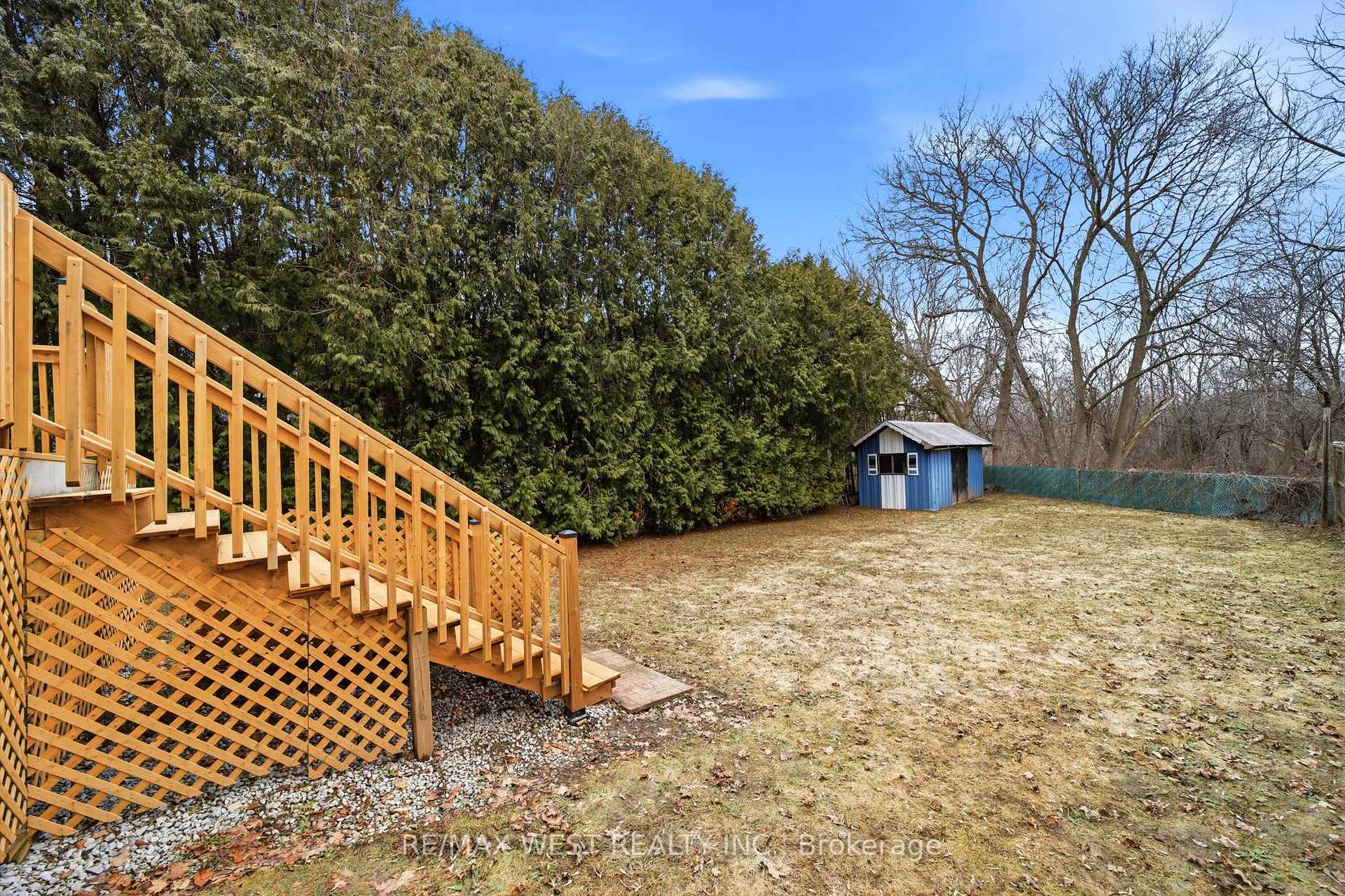 Photo 11 of 15637 McLaughlin Road, Caledon, Inglewood — HOMEH