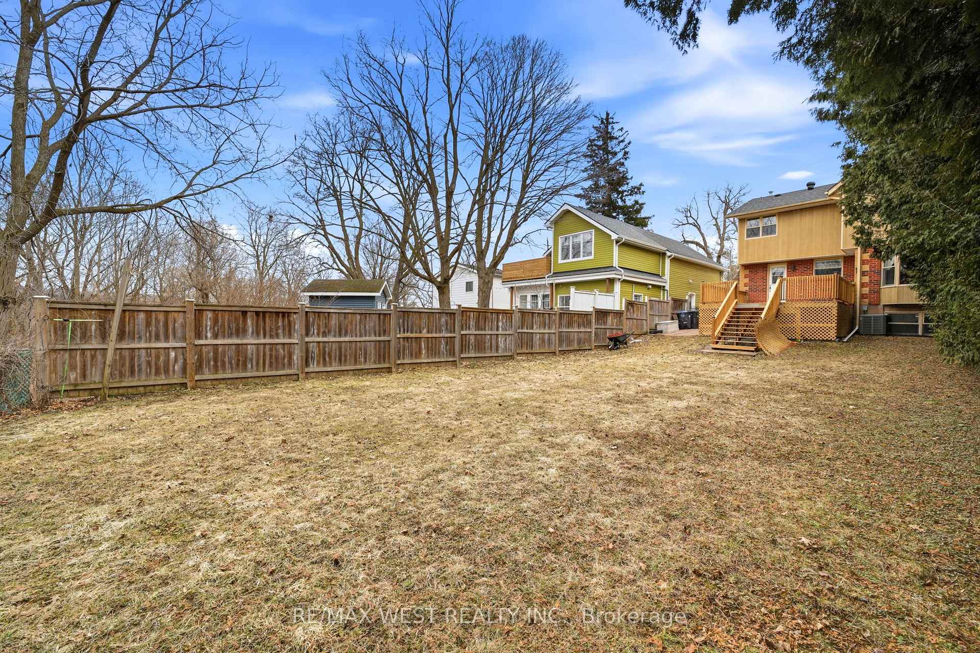 Photo 12 of 15637 McLaughlin Road, Caledon, Inglewood — HOMEH