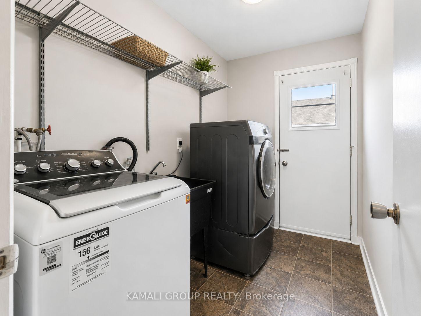 Photo 12 of Unit MAIN, 50 McConkey Place, Barrie, Allandale Heights — HOMEH