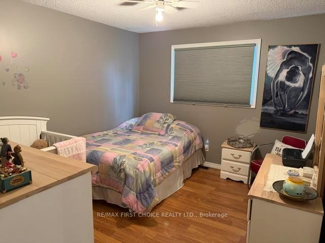 Photo 11 of 4130 Vanguard Avenue, Thunder Bay, Parkdale — HOMEH