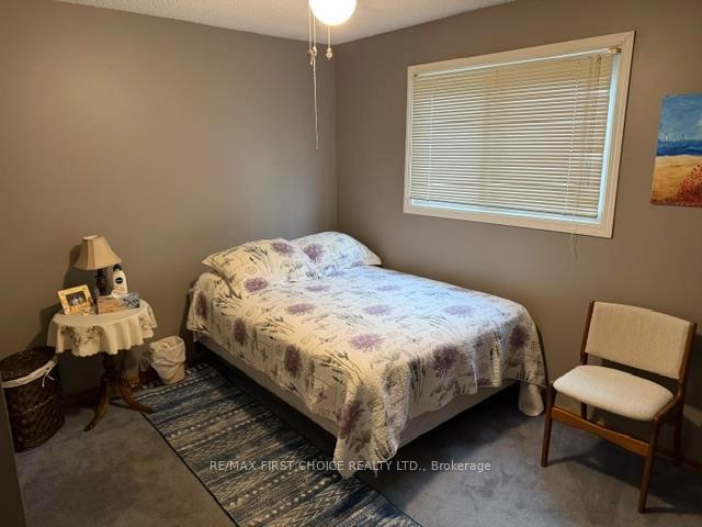 Photo 12 of 4130 Vanguard Avenue, Thunder Bay, Parkdale — HOMEH