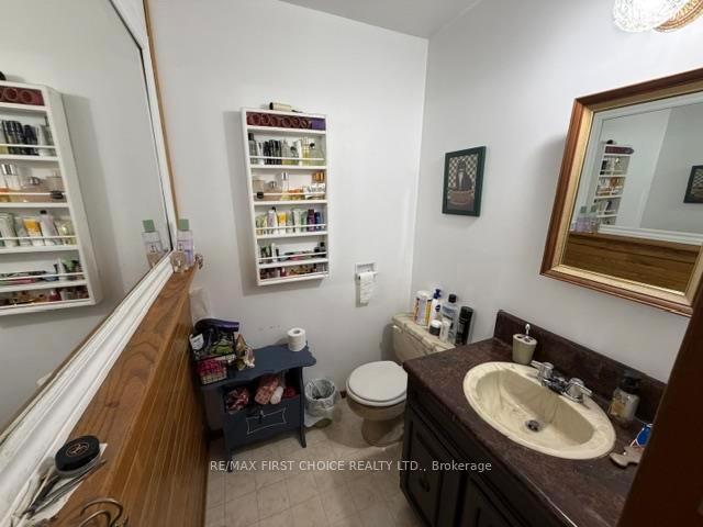 Photo 14 of 4130 Vanguard Avenue, Thunder Bay, Parkdale — HOMEH