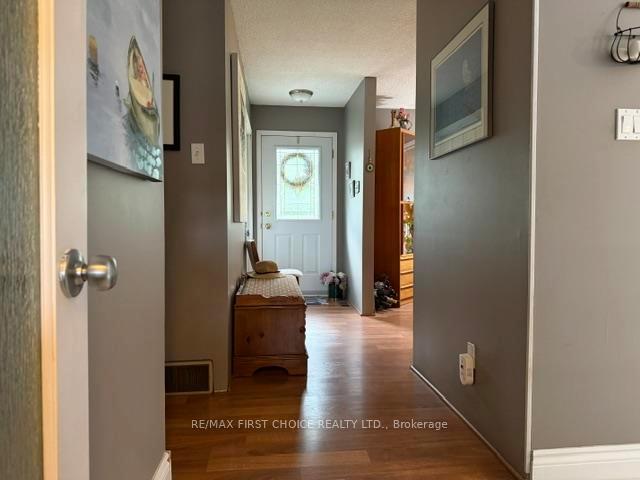 Photo 15 of 4130 Vanguard Avenue, Thunder Bay, Parkdale — HOMEH