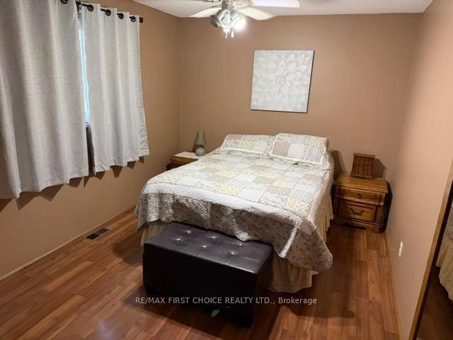 Photo 16 of 4130 Vanguard Avenue, Thunder Bay, Parkdale — HOMEH