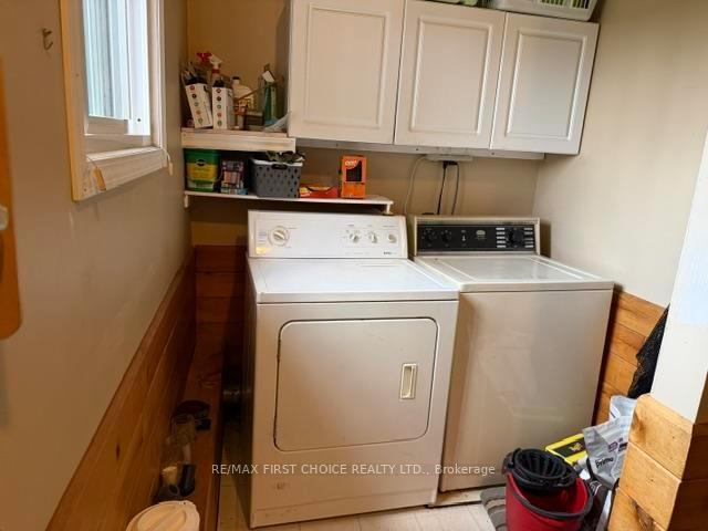 Photo 17 of 4130 Vanguard Avenue, Thunder Bay, Parkdale — HOMEH