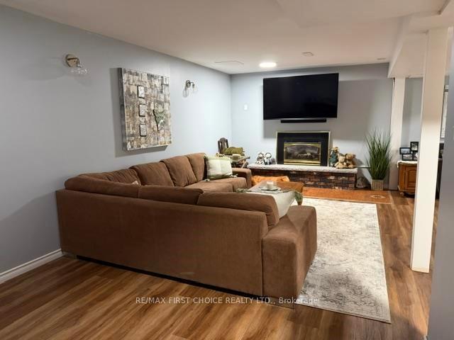 Photo 20 of 4130 Vanguard Avenue, Thunder Bay, Parkdale — HOMEH