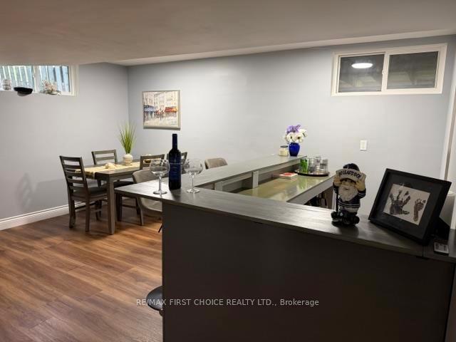 Photo 22 of 4130 Vanguard Avenue, Thunder Bay, Parkdale — HOMEH
