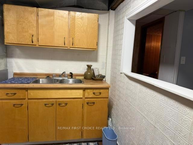 Photo 23 of 4130 Vanguard Avenue, Thunder Bay, Parkdale — HOMEH