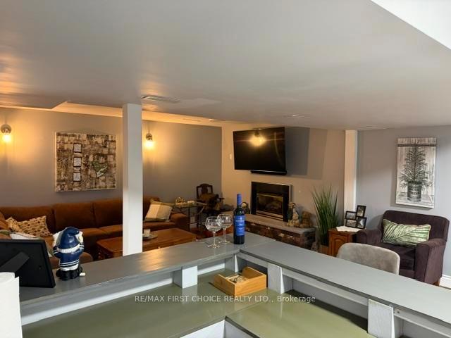 Photo 24 of 4130 Vanguard Avenue, Thunder Bay, Parkdale — HOMEH