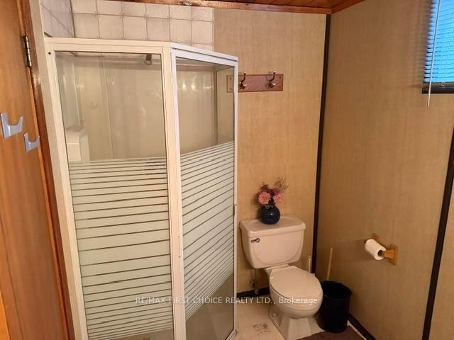 Photo 25 of 4130 Vanguard Avenue, Thunder Bay, Parkdale — HOMEH