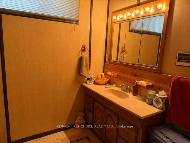 Photo 26 of 4130 Vanguard Avenue, Thunder Bay, Parkdale — HOMEH